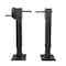 Holland Leg Set, Landing Gear, Landing Gear Set I B 10 X 10 Rcf LG442B-900000000 - alternate 1